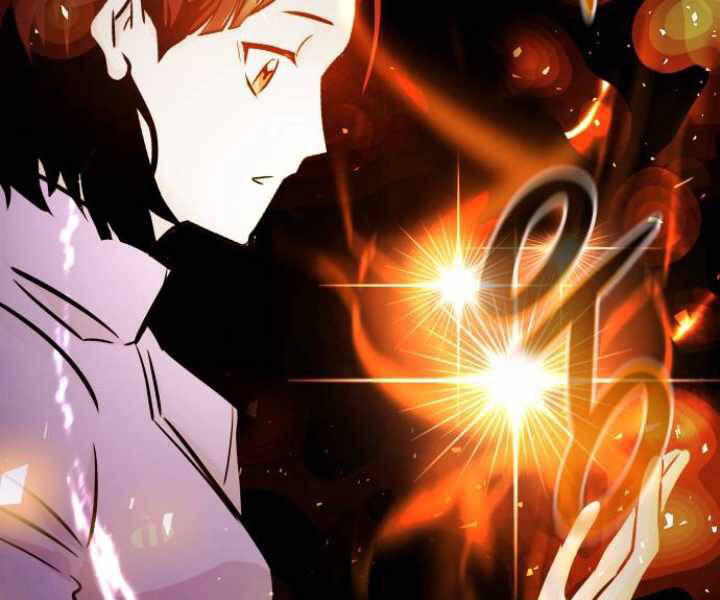 Kẻ Đa Tài Chap 29 - Next Chap 30