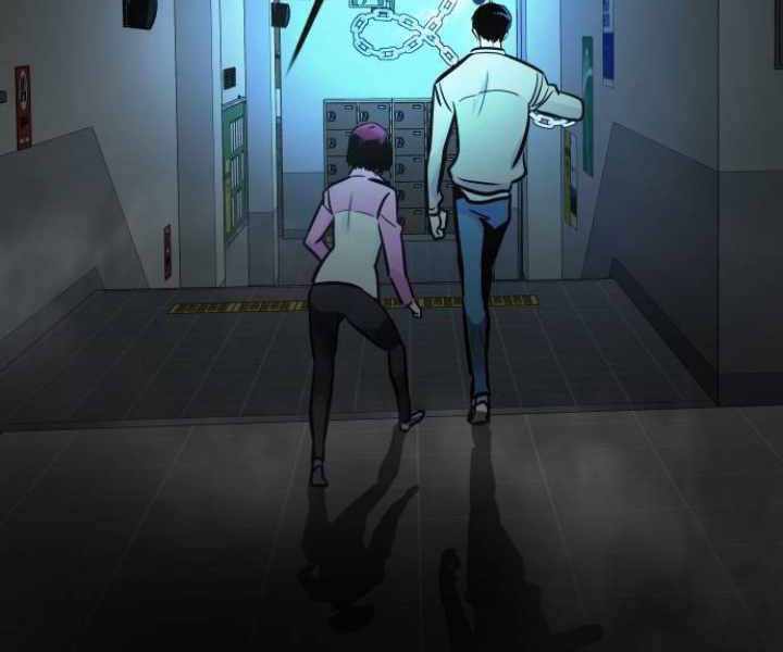 Kẻ Đa Tài Chap 29 - Next Chap 30