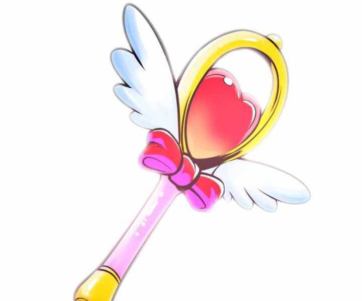 Kẻ Đa Tài Chap 29 - Next Chap 30