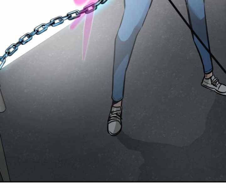 Kẻ Đa Tài Chap 29 - Next Chap 30