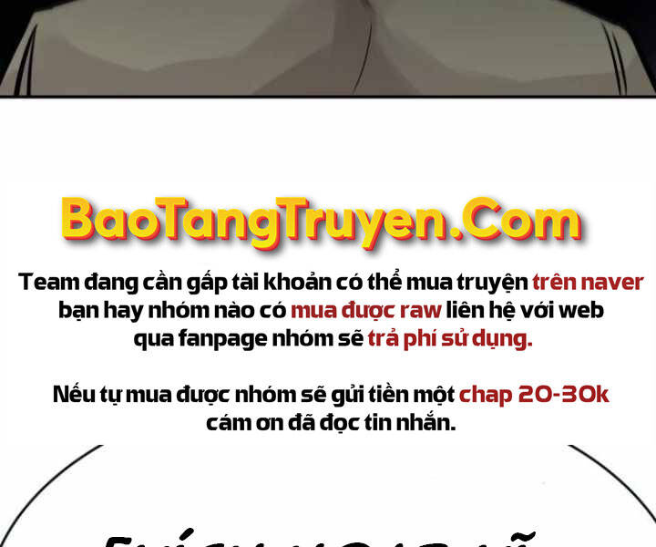 Kẻ Đa Tài Chap 29 - Next Chap 30