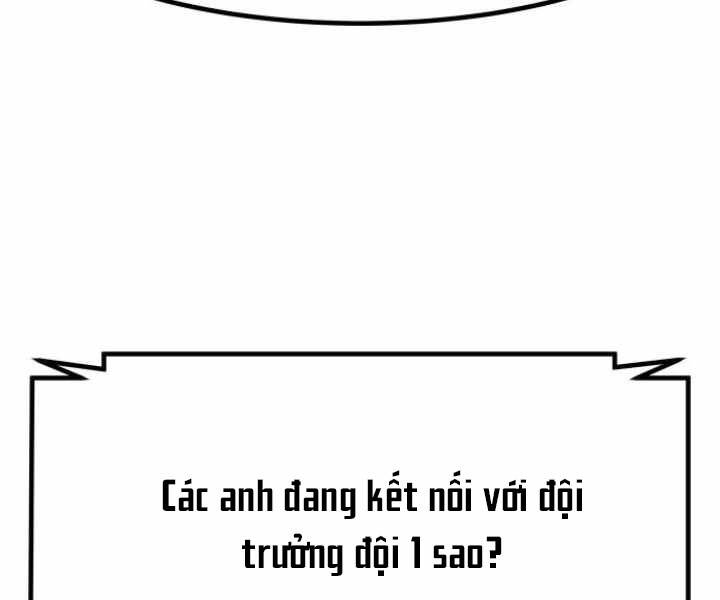Kẻ Đa Tài Chap 29 - Next Chap 30