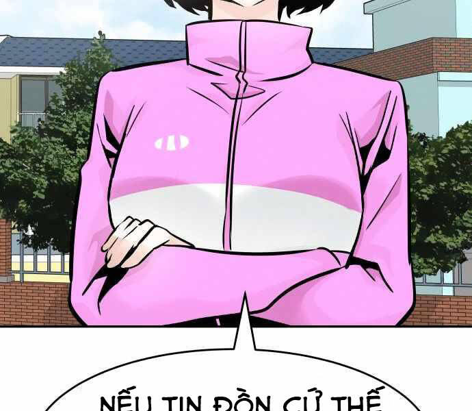 Kẻ Đa Tài Chap 31 - Next Chap 32