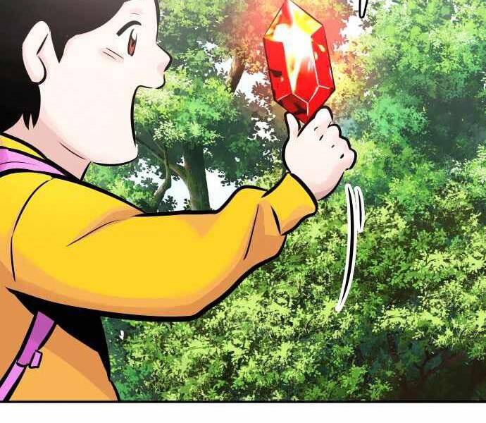 Kẻ Đa Tài Chap 31 - Next Chap 32