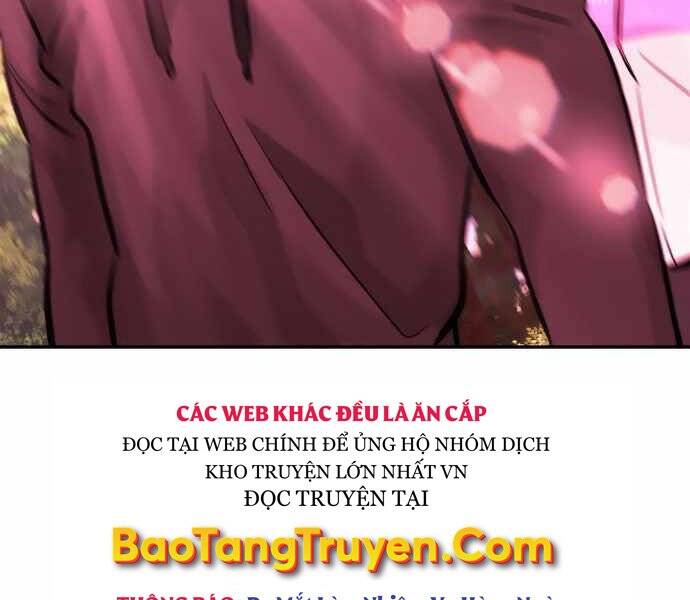 Kẻ Đa Tài Chap 31 - Next Chap 32