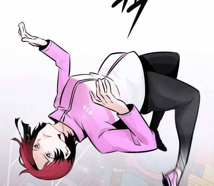 Kẻ Đa Tài Chap 31 - Next Chap 32