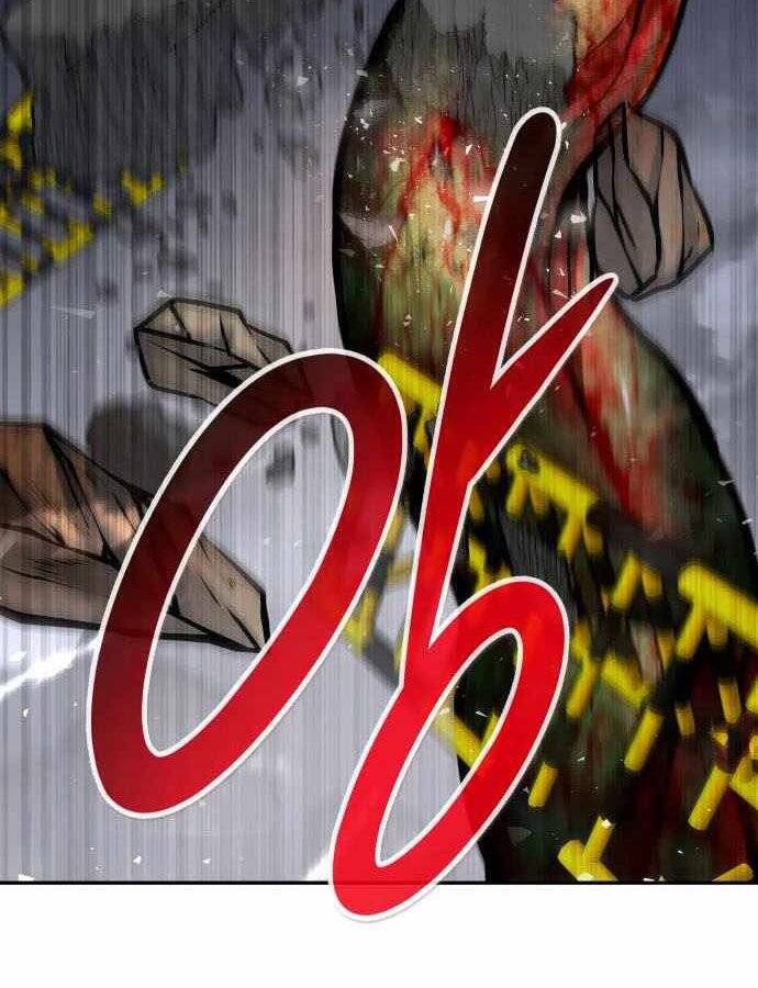 Kẻ Đa Tài Chap 33 - Next Chap 34