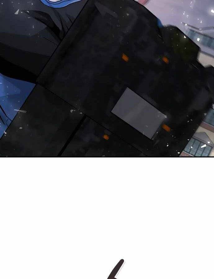 Kẻ Đa Tài Chap 33 - Next Chap 34