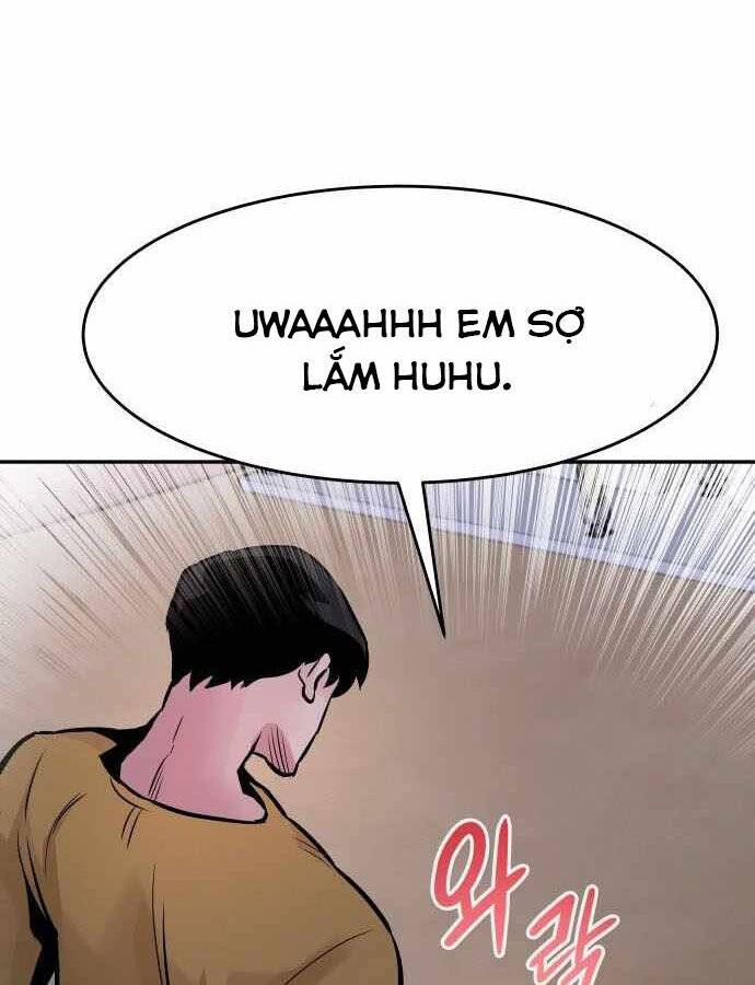 Kẻ Đa Tài Chap 33 - Next Chap 34