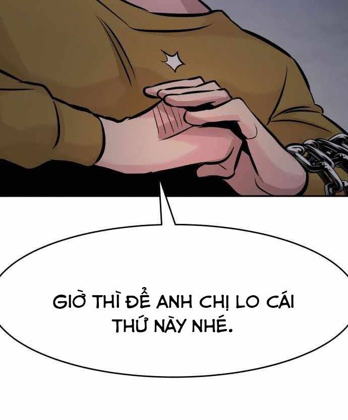Kẻ Đa Tài Chap 33 - Next Chap 34