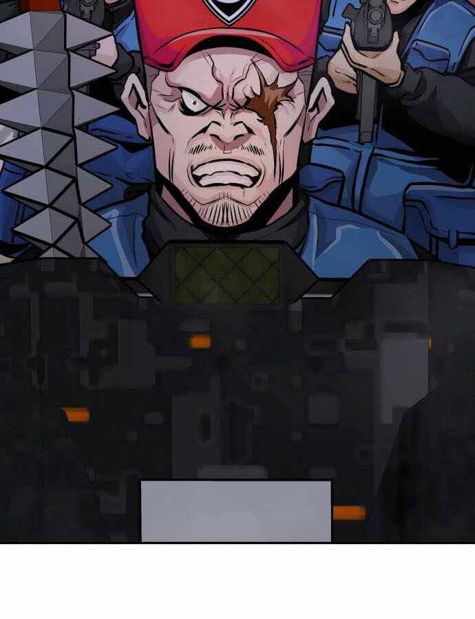 Kẻ Đa Tài Chap 33 - Next Chap 34