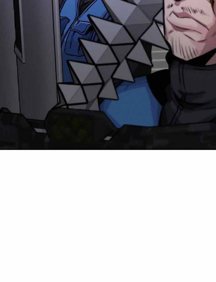 Kẻ Đa Tài Chap 33 - Next Chap 34