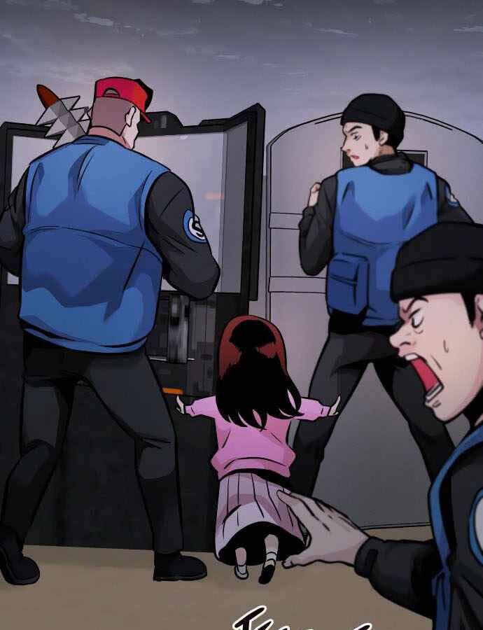 Kẻ Đa Tài Chap 33 - Next Chap 34