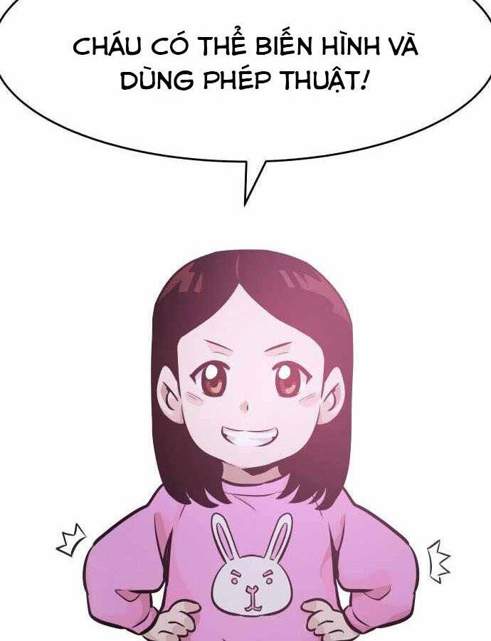 Kẻ Đa Tài Chap 33 - Next Chap 34