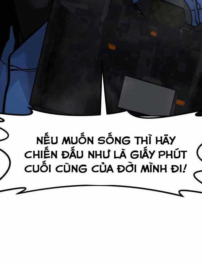 Kẻ Đa Tài Chap 33 - Next Chap 34