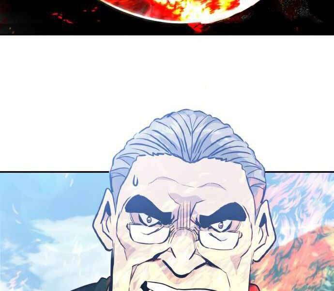 Kẻ Đa Tài Chap 35 - Next Chap 36