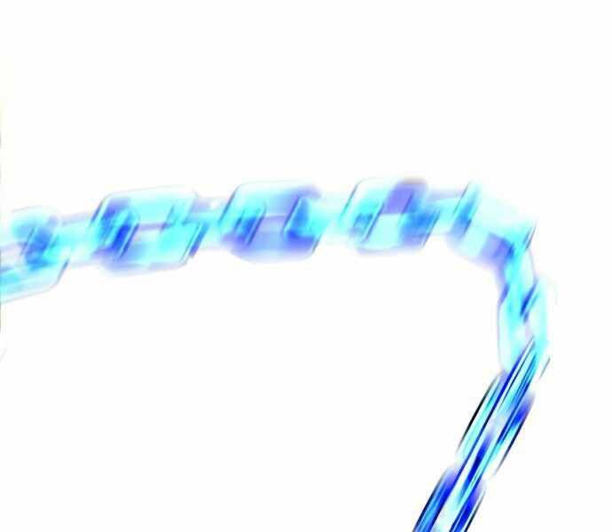 Kẻ Đa Tài Chap 35 - Next Chap 36