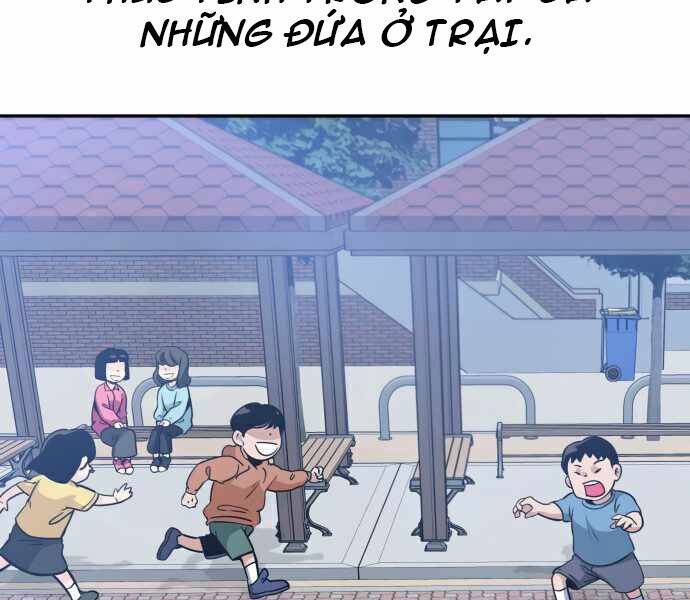 Kẻ Đa Tài Chap 35 - Next Chap 36
