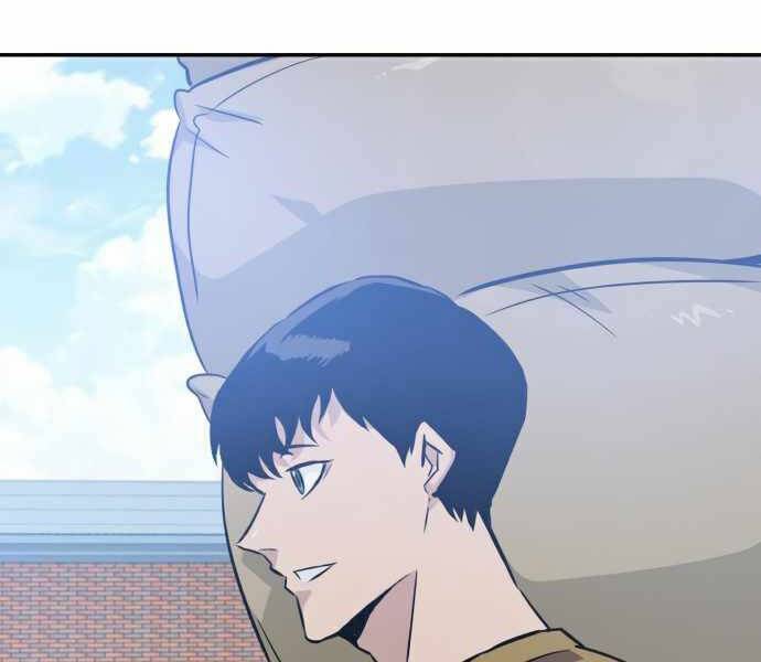 Kẻ Đa Tài Chap 35 - Next Chap 36