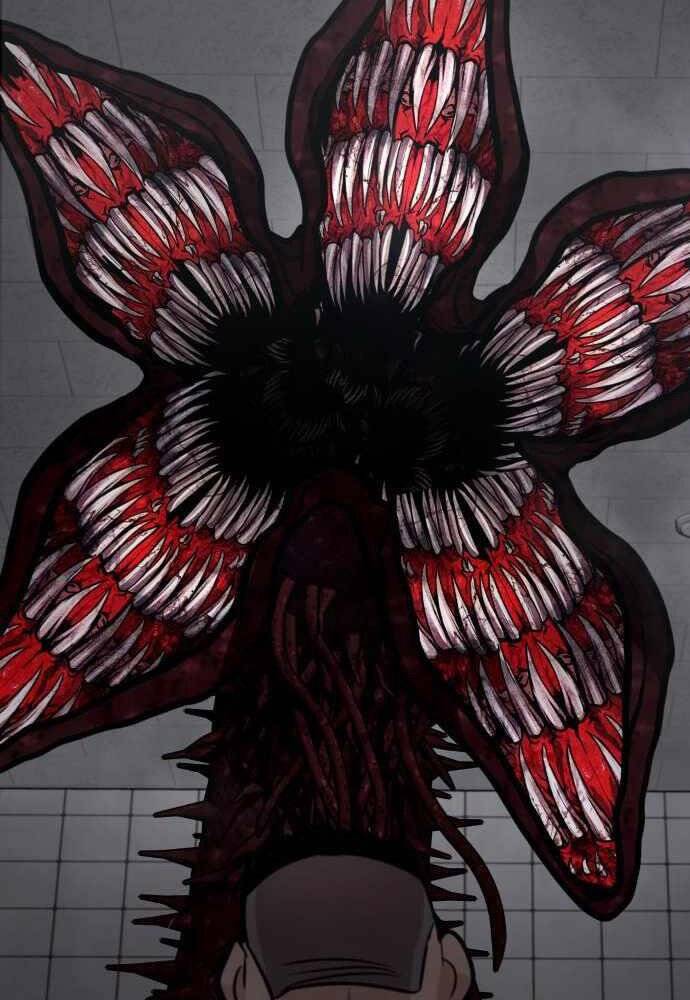 Kẻ Đa Tài Chap 38 - Next Chap 39