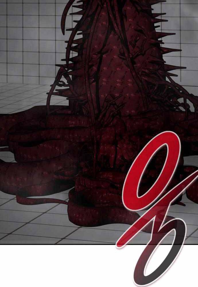 Kẻ Đa Tài Chap 38 - Next Chap 39