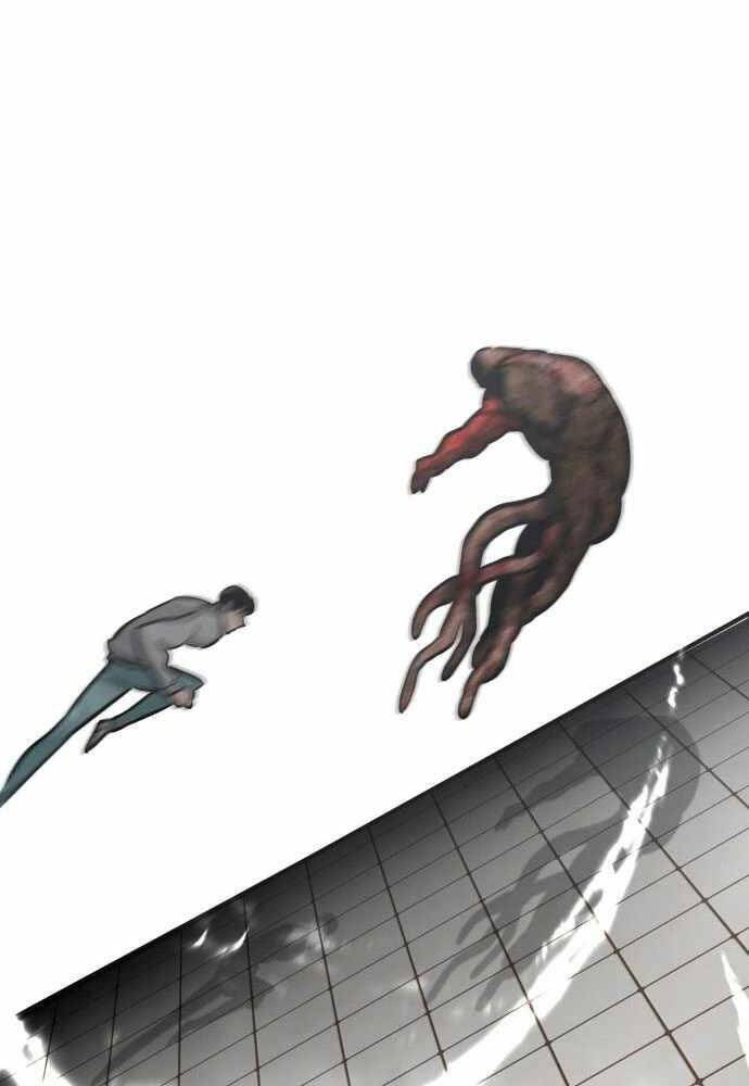 Kẻ Đa Tài Chap 40 - Next Chap 41