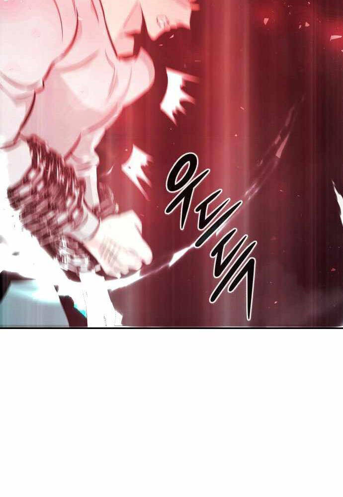 Kẻ Đa Tài Chap 40 - Next Chap 41