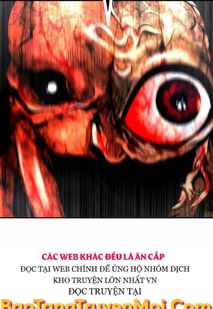 Kẻ Đa Tài Chap 40 - Next Chap 41