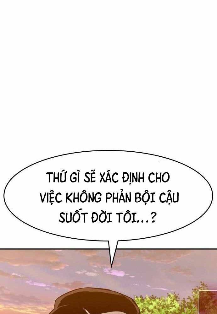 Kẻ Đa Tài Chap 41 - Next Chap 42
