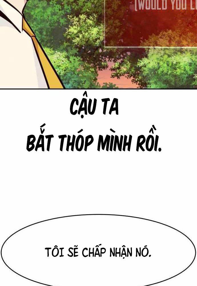 Kẻ Đa Tài Chap 41 - Next Chap 42