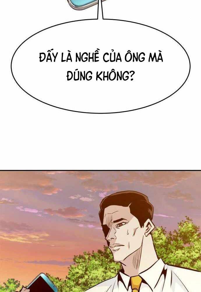 Kẻ Đa Tài Chap 41 - Next Chap 42