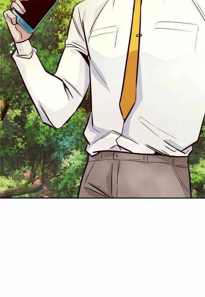 Kẻ Đa Tài Chap 41 - Next Chap 42