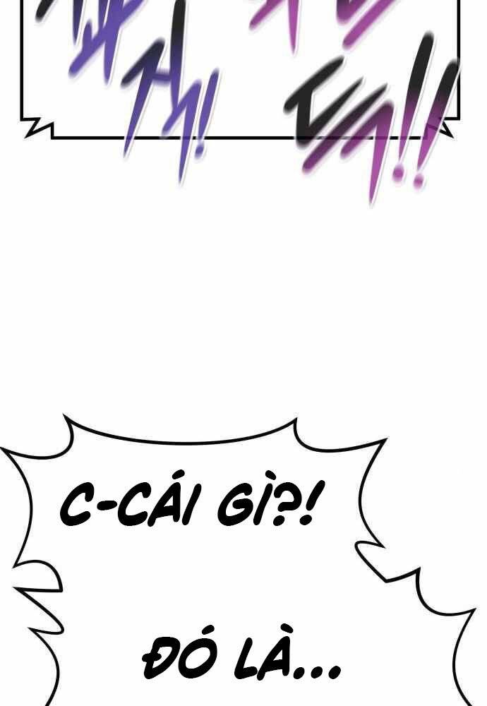 Kẻ Đa Tài Chap 41 - Next Chap 42