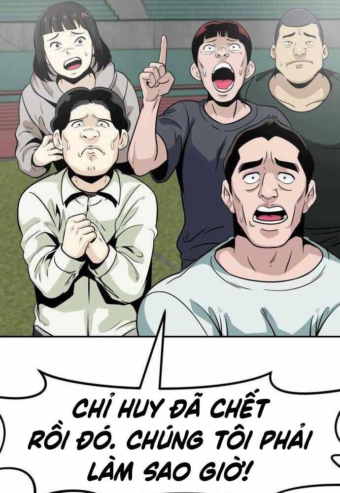 Kẻ Đa Tài Chap 41 - Next Chap 42