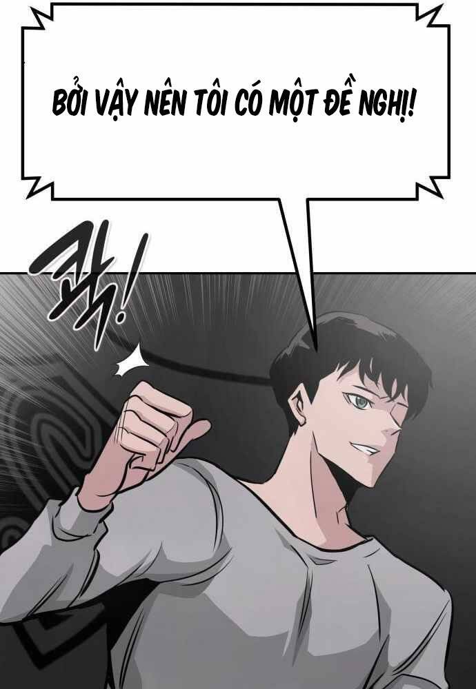 Kẻ Đa Tài Chap 41 - Next Chap 42