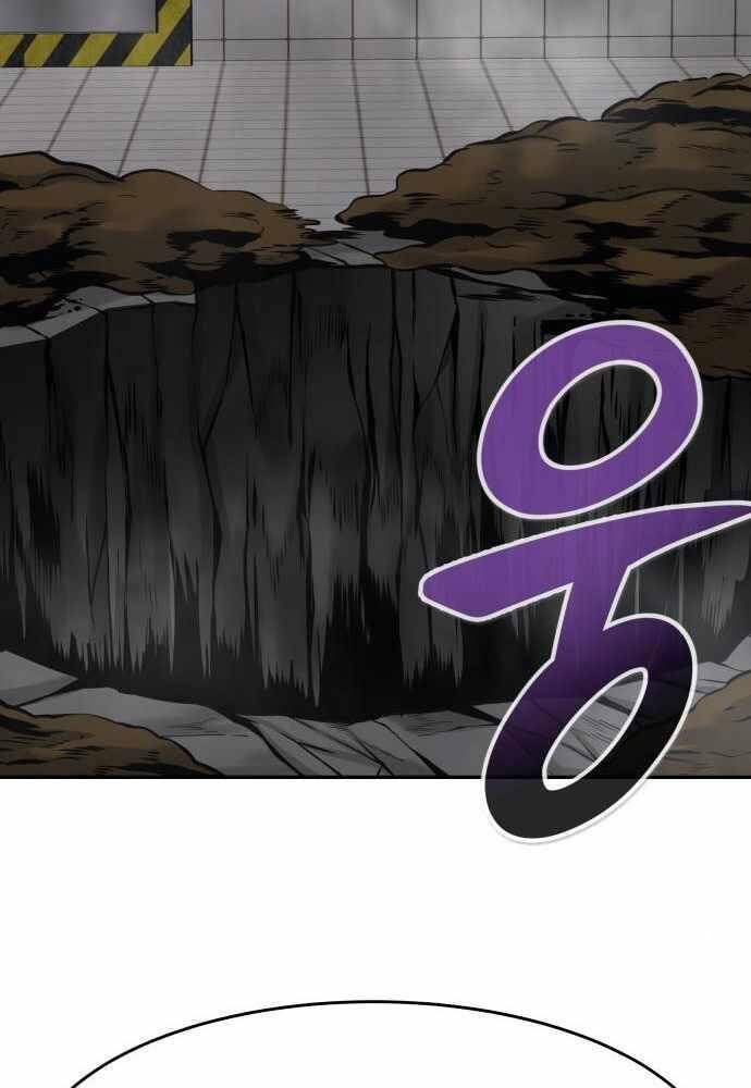 Kẻ Đa Tài Chap 41 - Next Chap 42