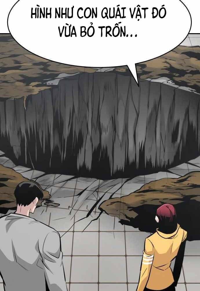 Kẻ Đa Tài Chap 41 - Next Chap 42