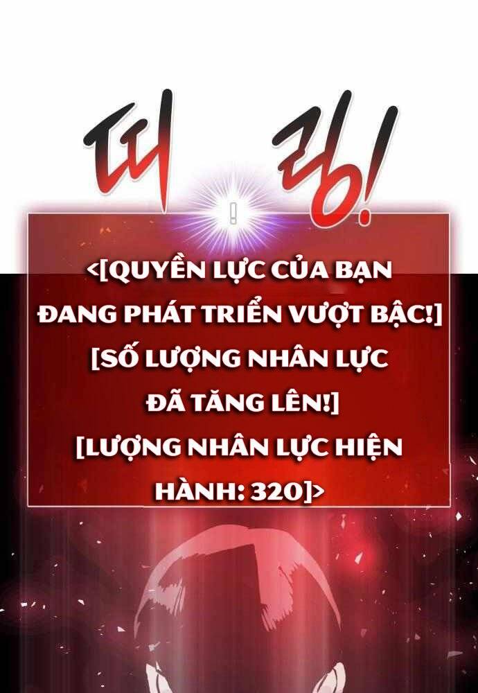 Kẻ Đa Tài Chap 41 - Next Chap 42