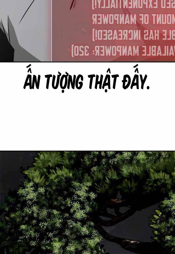 Kẻ Đa Tài Chap 41 - Next Chap 42