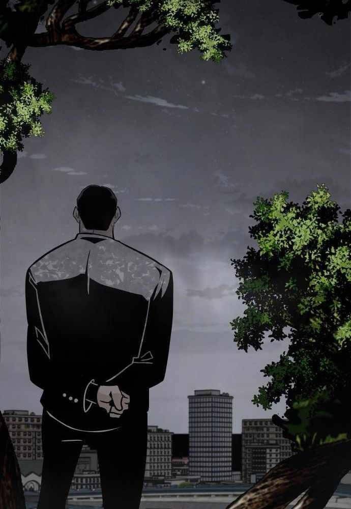 Kẻ Đa Tài Chap 41 - Next Chap 42