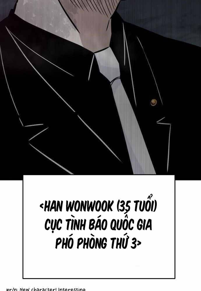 Kẻ Đa Tài Chap 41 - Next Chap 42