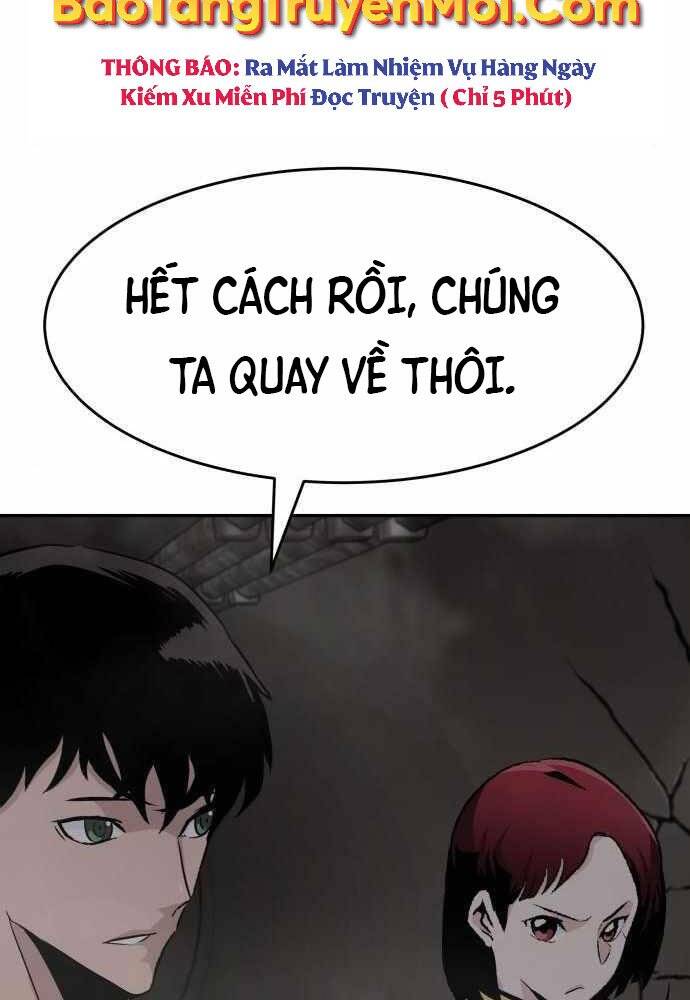 Kẻ Đa Tài Chap 41 - Next Chap 42