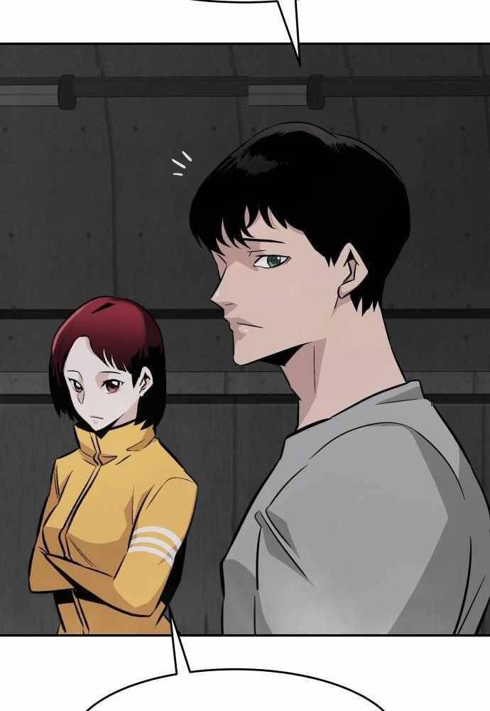 Kẻ Đa Tài Chap 41 - Next Chap 42