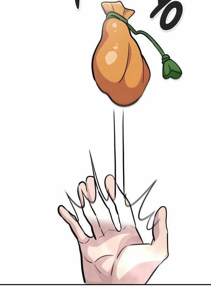 Kẻ Đa Tài Chap 41 - Next Chap 42