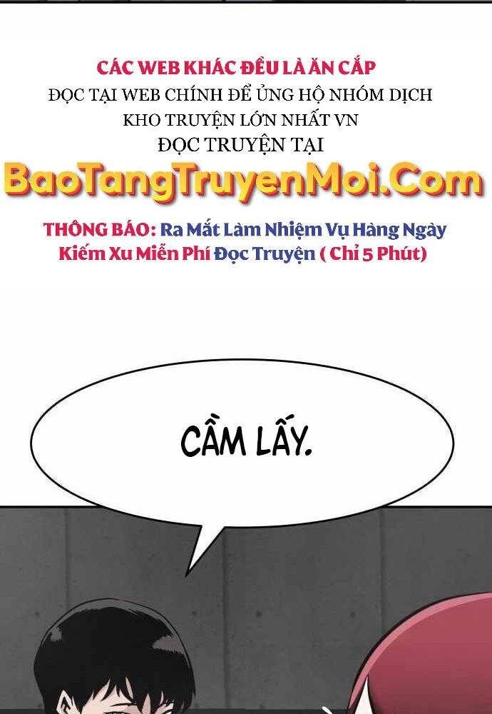 Kẻ Đa Tài Chap 41 - Next Chap 42