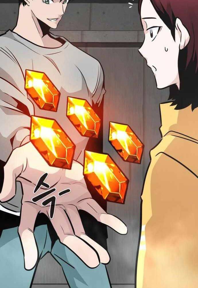 Kẻ Đa Tài Chap 41 - Next Chap 42