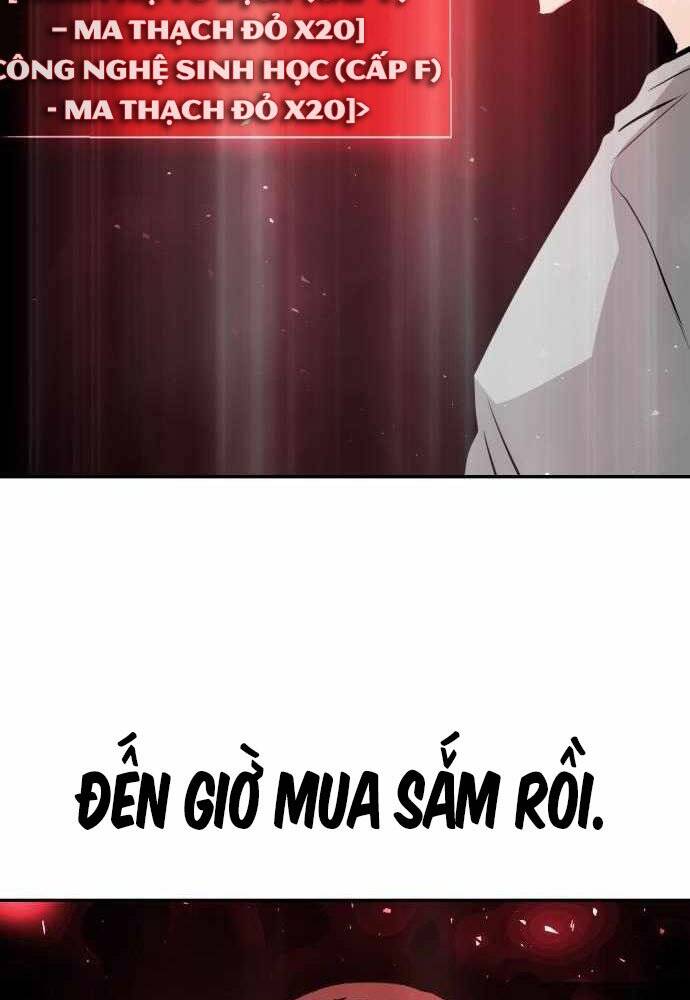 Kẻ Đa Tài Chap 41 - Next Chap 42