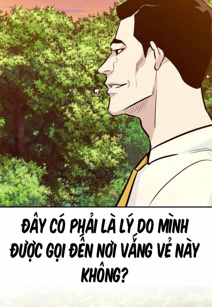 Kẻ Đa Tài Chap 41 - Next Chap 42
