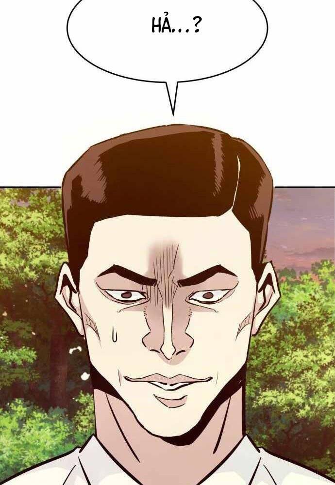 Kẻ Đa Tài Chap 41 - Next Chap 42