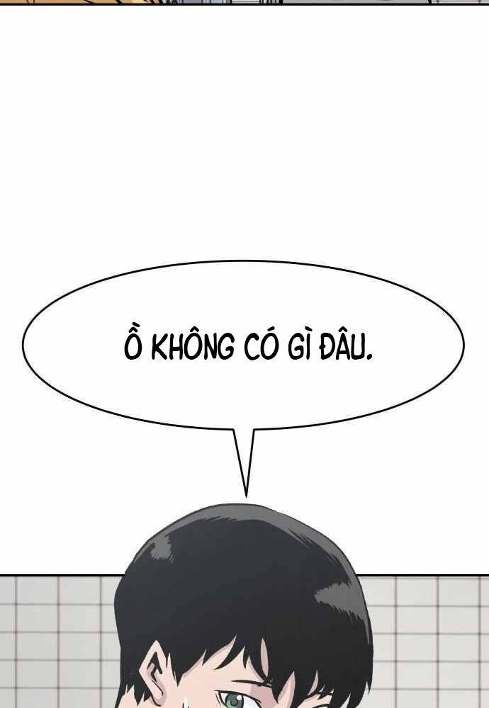 Kẻ Đa Tài Chap 41 - Next Chap 42